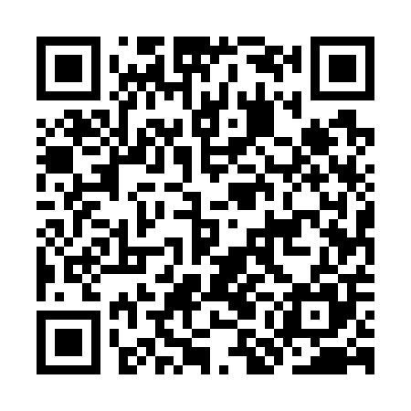 QR code for KME705