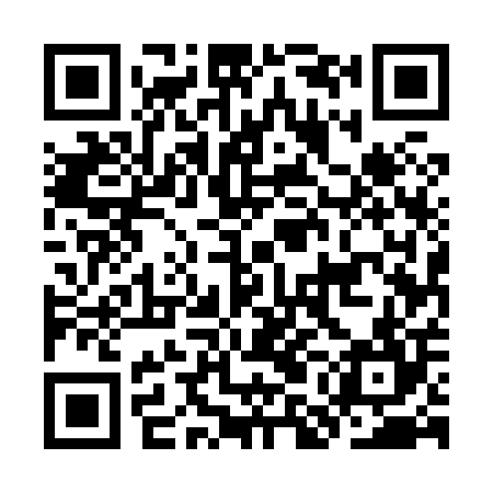 QR code for KME804