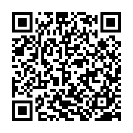QR code for KMF127