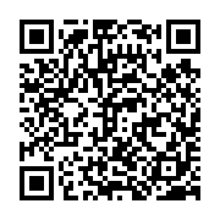 QR code for KMF690