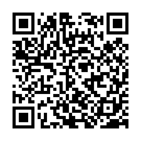 QR code for KMG451