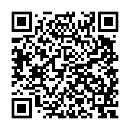 QR code for KMG485