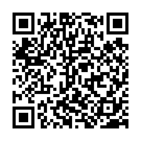 QR code for KMG630