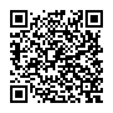 QR code for KMG956