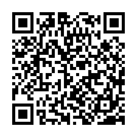 QR code for KMH137