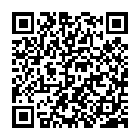 QR code for KMH410