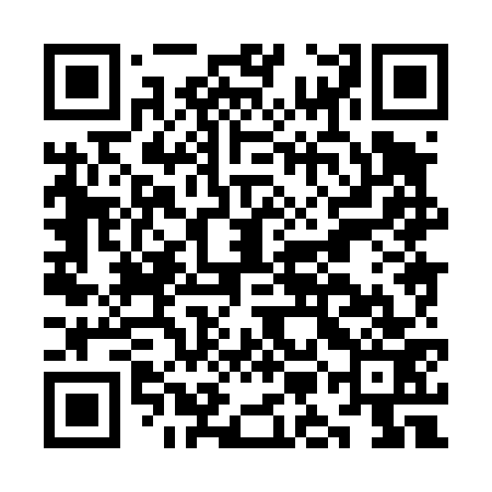 QR code for KMH473