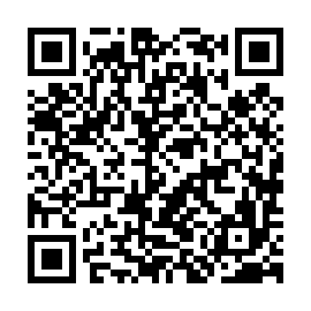 QR code for KMH496