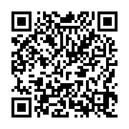 QR code for KMH933