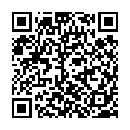 QR code for KMI610
