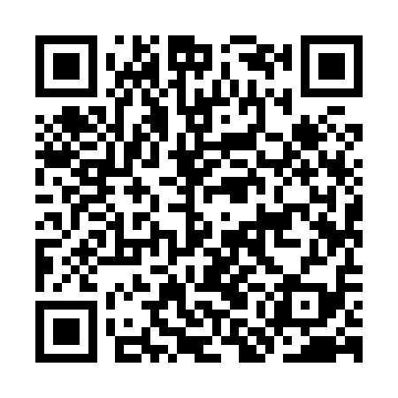 QR code for KMI819