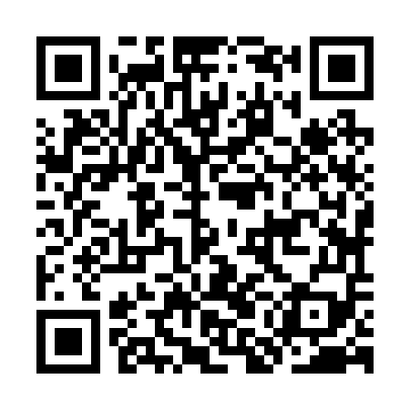 QR code for KMJ259