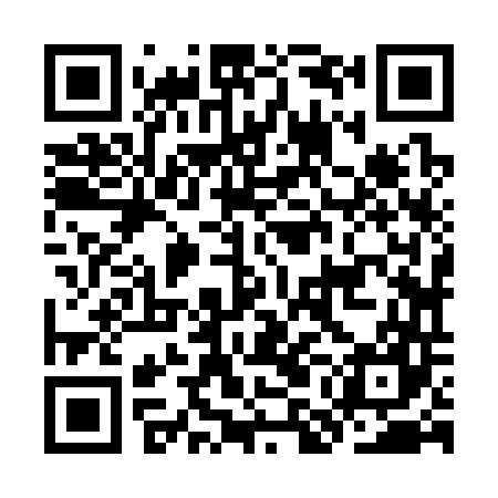 QR code for KMJ347