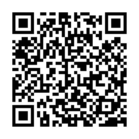QR code for KMJ429