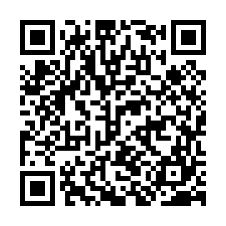 QR code for KMK064