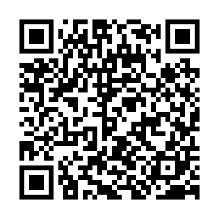 QR code for KMK200