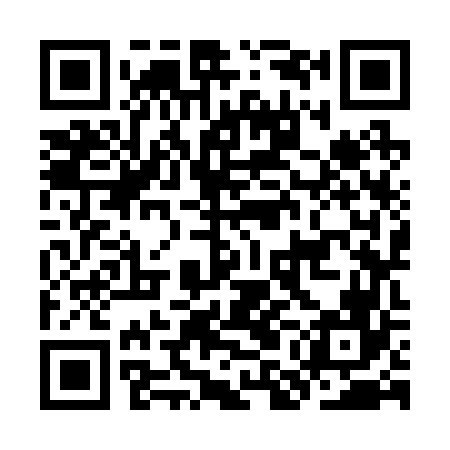 QR code for KMK266