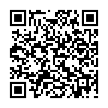 QR code for KMK328