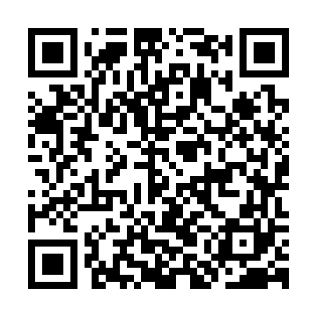 QR code for KMK360