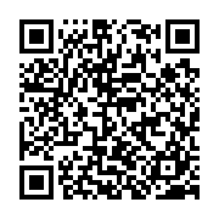 QR code for KMK727