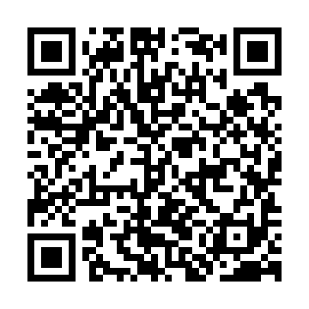 QR code for KMK791
