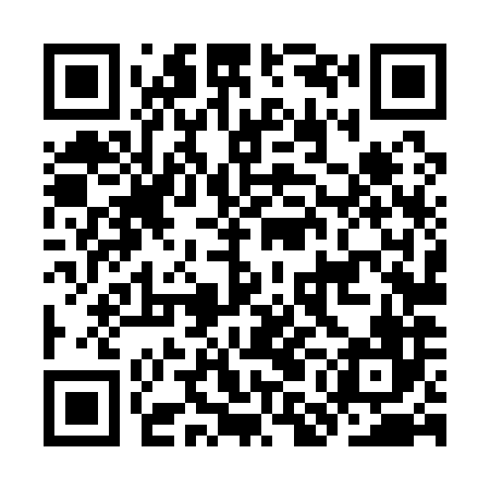 QR code for KML186