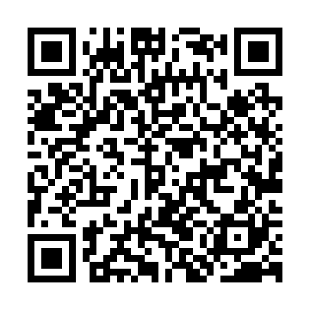 QR code for KML220