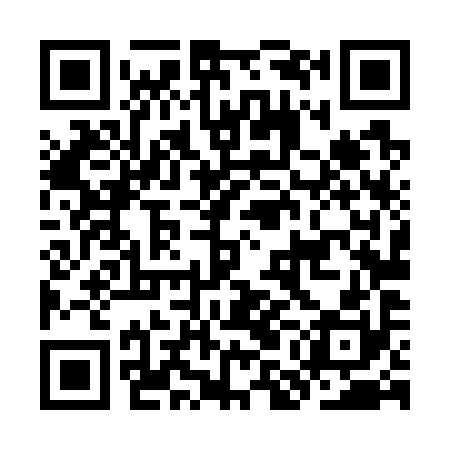 QR code for KML790