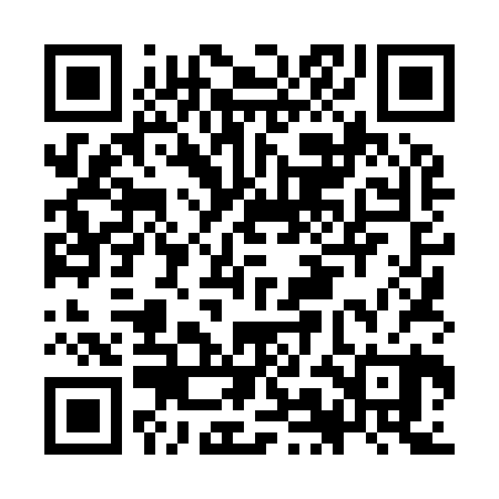 QR code for KML920