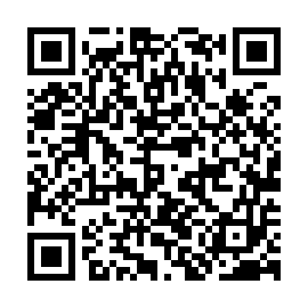 QR code for KML953