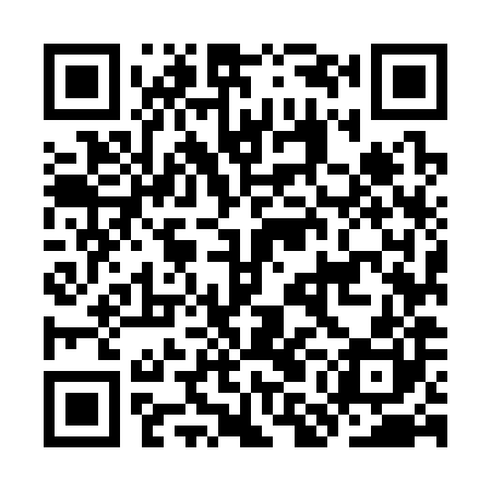 QR code for KMM380