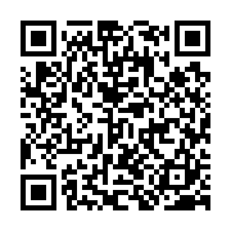 QR code for KMM723