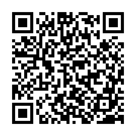 QR code for KMM862
