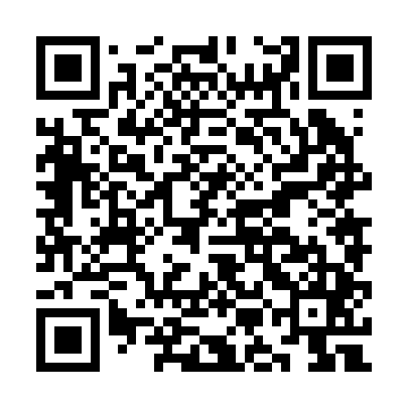 QR code for KMN245