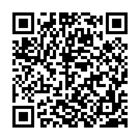 QR code for KMO016