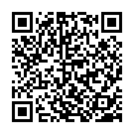 QR code for KMO138