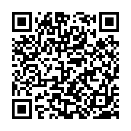 QR code for KMO213