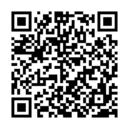 QR code for KMO316