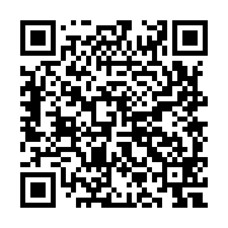 QR code for KMO999