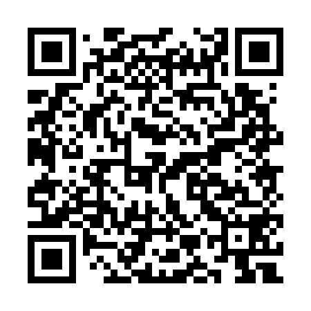 QR code for KMP758