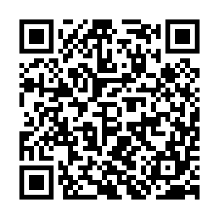 QR code for KMQ054