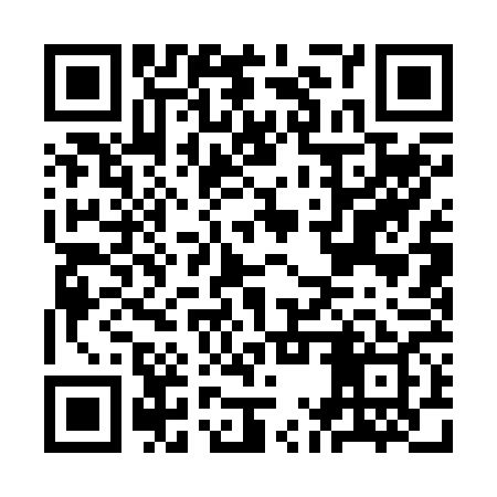 QR code for KMQ269