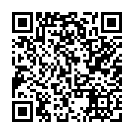 QR code for KMQ369