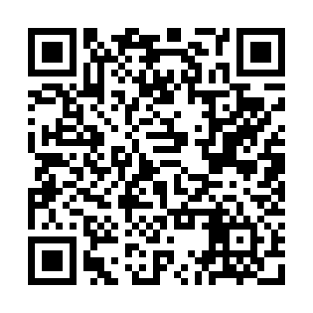 QR code for KMQ434