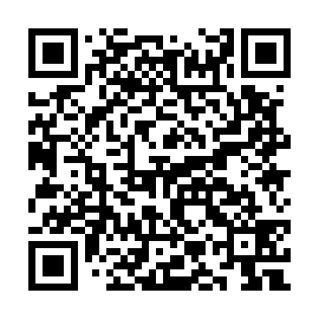 QR code for KMQ539