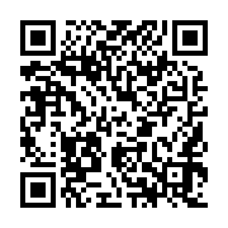 QR code for KMQ852