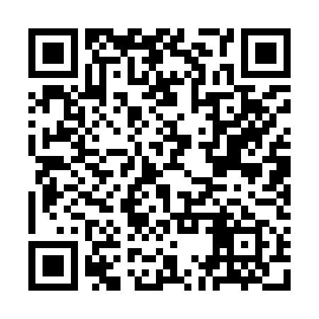 QR code for KMQ959