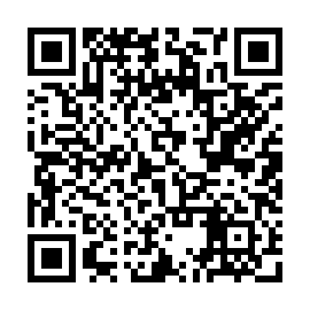 QR code for KMQ981