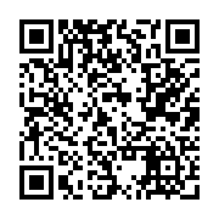 QR code for KMR125