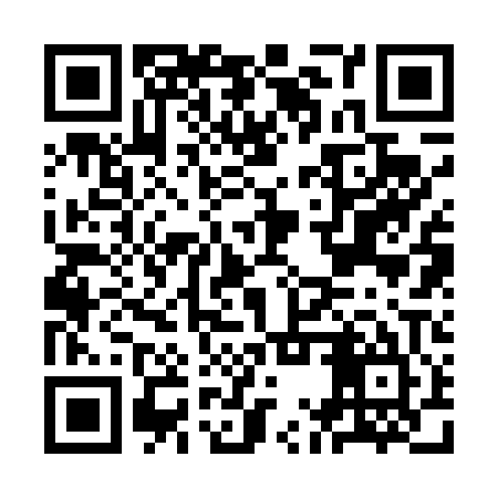 QR code for KMR405